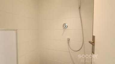 Pronájem bytu 1+kk, 15 m2, Praha 3 - Žižkov, ul. Jeseniova.