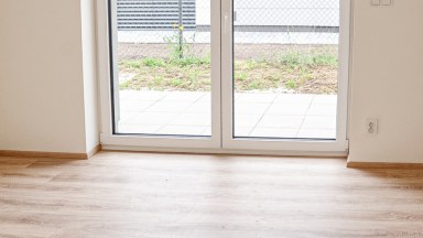 Prodej rodinného domu v obci Kostelec nad Černými lesy. 