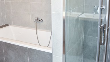 Prodej rodinného domu v obci Kostelec nad Černými lesy. 