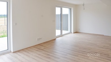 Prodej rodinného domu v obci Kostelec nad Černými lesy. 