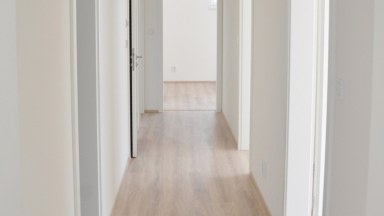 Prodej rodinného domu v obci Kostelec nad Černými lesy. 