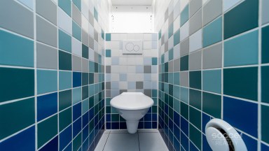 Prodej slunného bytu 2+1 (59 m²) u parku, možnost podnájmu – Praha 10, Vršovice