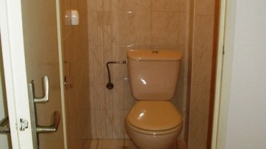 Pronájem bytu 1+1, 48 m2, v Praze 10 - Vršovice, ulice Košická.