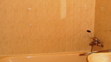 Pronájem bytu 1+1, 48 m2, v Praze 10 - Vršovice, ulice Košická.