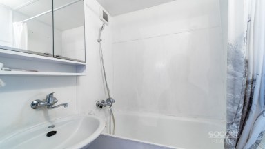 Prodej bytu 3+1/L/S, 79 m2, Praha 4 - Chodov, ul. Konstantinova.