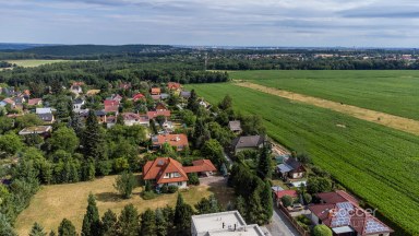 Pronájem rodinného domu v ulici Na širokém I, Ohrobec.