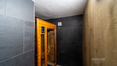 Prodej bytu 3+kk/T/S/PS, 62 m2, Janov nad Nisou, Hraničná