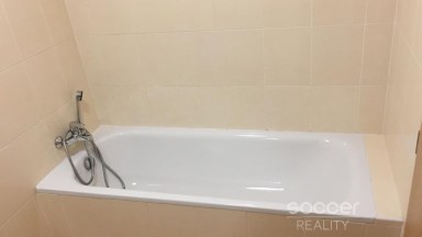 Pronájem bytu 2+kk, 45m2, Praha 4 - Modřany, ul. Pískařská.