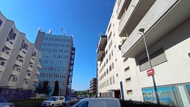 Pronájem bytu 2+kk, 45m2, Praha 4 - Modřany, ul. Pískařská.