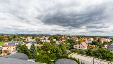 Pronájem bytu, 22 m2, ul. Suchdolské náměstí, Praha 6 - Suchdol
