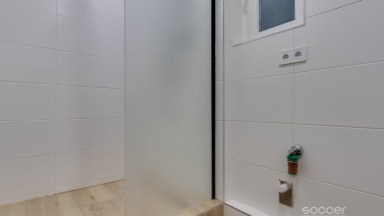 Pronájem bytu 2+1, 76 m2 v ulici Slezská, Praha - Vinohrady. 