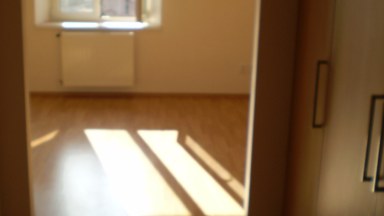 Pronájem bytu 1+1, 51 m2, Stará Boleslav, ul. Boleslavská.
