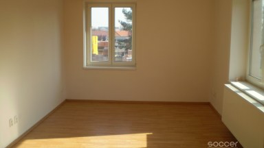 Pronájem bytu 1+1, 51 m2, Stará Boleslav, ul. Boleslavská.