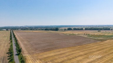 Prodej nového domu 5+kk v Praze–Kolodějích.