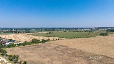 Prodej nového domu 5+kk v Praze–Kolodějích.