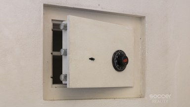 Pronájem bytu 3+kk, 70 m2, Praha 2 - Nové Město, ul. Karlovo náměstí.