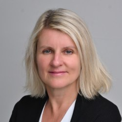 Radomila Kolářová